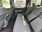 New 2025 Ford F-150 Lightning XLT SuperCrew Cab AWD Pickup for sale #LFO250876 - photo 17