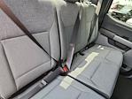 New 2025 Ford F-150 Lightning XLT SuperCrew Cab AWD Pickup for sale #LFO250876 - photo 18