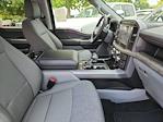 New 2025 Ford F-150 Lightning XLT SuperCrew Cab AWD Pickup for sale #LFO250876 - photo 19