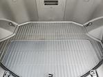 New 2025 Ford F-150 Lightning XLT SuperCrew Cab AWD Pickup for sale #LFO250876 - photo 22