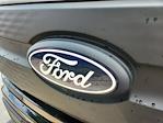 New 2025 Ford F-150 Lightning XLT SuperCrew Cab AWD Pickup for sale #LFO250876 - photo 23