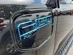 New 2025 Ford F-150 Lightning XLT SuperCrew Cab AWD Pickup for sale #LFO250876 - photo 24