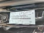 New 2025 Ford F-150 Lightning XLT SuperCrew Cab AWD Pickup for sale #LFO250876 - photo 25
