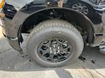 New 2025 Ford F-150 Lightning XLT SuperCrew Cab AWD Pickup for sale #LFO250876 - photo 26