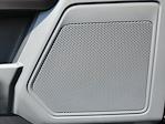 New 2025 Ford F-150 Lightning XLT SuperCrew Cab AWD Pickup for sale #LFO250876 - photo 27