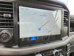 New 2025 Ford F-150 Lightning XLT SuperCrew Cab AWD Pickup for sale #LFO250876 - photo 28