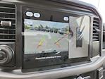 New 2025 Ford F-150 Lightning XLT SuperCrew Cab AWD Pickup for sale #LFO250876 - photo 29