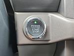 New 2025 Ford F-150 Lightning XLT SuperCrew Cab AWD Pickup for sale #LFO250876 - photo 30