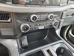 New 2025 Ford F-150 Lightning XLT SuperCrew Cab AWD Pickup for sale #LFO250876 - photo 31