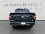 New 2025 Ford F-150 Lightning XLT SuperCrew Cab AWD Pickup for sale #LFO250876 - photo 7