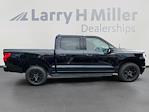 New 2025 Ford F-150 Lightning XLT SuperCrew Cab AWD Pickup for sale #LFO250876 - photo 3