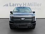 New 2025 Ford F-150 Lightning XLT SuperCrew Cab AWD Pickup for sale #LFO250876 - photo 6