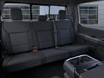 2025 Ford F-150 SuperCrew Cab 4WD Pickup for sale #LFO250878 - photo 11