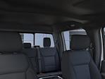 2025 Ford F-150 SuperCrew Cab 4WD Pickup for sale #LFO250878 - photo 22