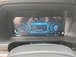 2025 Ford F-150 SuperCrew Cab 4WD Pickup for sale #LFO250879 - photo 10