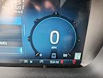 2025 Ford F-150 SuperCrew Cab 4WD Pickup for sale #LFO250879 - photo 11
