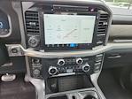 2025 Ford F-150 SuperCrew Cab 4WD Pickup for sale #LFO250879 - photo 12
