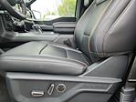 2025 Ford F-150 SuperCrew Cab 4WD Pickup for sale #LFO250879 - photo 14