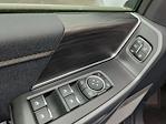 2025 Ford F-150 SuperCrew Cab 4WD Pickup for sale #LFO250879 - photo 16