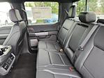 2025 Ford F-150 SuperCrew Cab 4WD Pickup for sale #LFO250879 - photo 17
