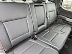 2025 Ford F-150 SuperCrew Cab 4WD Pickup for sale #LFO250879 - photo 18