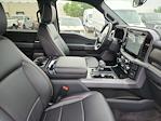 2025 Ford F-150 SuperCrew Cab 4WD Pickup for sale #LFO250879 - photo 19