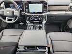 2025 Ford F-150 SuperCrew Cab 4WD Pickup for sale #LFO250879 - photo 20