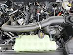 2025 Ford F-150 SuperCrew Cab 4WD Pickup for sale #LFO250879 - photo 22