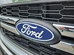 2025 Ford F-150 SuperCrew Cab 4WD Pickup for sale #LFO250879 - photo 23