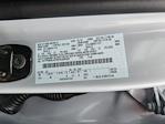 2025 Ford F-150 SuperCrew Cab 4WD Pickup for sale #LFO250879 - photo 25