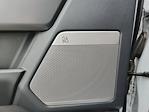 2025 Ford F-150 SuperCrew Cab 4WD Pickup for sale #LFO250879 - photo 27