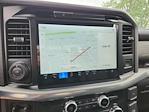 2025 Ford F-150 SuperCrew Cab 4WD Pickup for sale #LFO250879 - photo 28