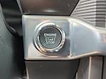 2025 Ford F-150 SuperCrew Cab 4WD Pickup for sale #LFO250879 - photo 30