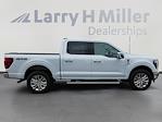 2025 Ford F-150 SuperCrew Cab 4WD Pickup for sale #LFO250879 - photo 6