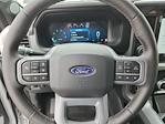 2025 Ford F-150 SuperCrew Cab 4WD Pickup for sale #LFO250879 - photo 9