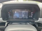2025 Ford Ranger SuperCrew Cab 4WD Pickup for sale #LFO250880 - photo 10