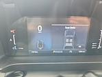 2025 Ford Ranger SuperCrew Cab 4WD Pickup for sale #LFO250880 - photo 11