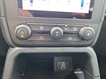 2025 Ford Ranger SuperCrew Cab 4WD Pickup for sale #LFO250880 - photo 12
