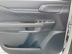 2025 Ford Ranger SuperCrew Cab 4WD Pickup for sale #LFO250880 - photo 13