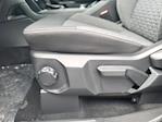 2025 Ford Ranger SuperCrew Cab 4WD Pickup for sale #LFO250880 - photo 14