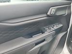 2025 Ford Ranger SuperCrew Cab 4WD Pickup for sale #LFO250880 - photo 16
