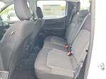 2025 Ford Ranger SuperCrew Cab 4WD Pickup for sale #LFO250880 - photo 17