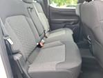 2025 Ford Ranger SuperCrew Cab 4WD Pickup for sale #LFO250880 - photo 18