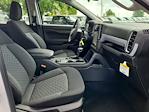2025 Ford Ranger SuperCrew Cab 4WD Pickup for sale #LFO250880 - photo 19