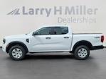 2025 Ford Ranger SuperCrew Cab 4WD Pickup for sale #LFO250880 - photo 3