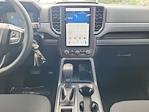 2025 Ford Ranger SuperCrew Cab 4WD Pickup for sale #LFO250880 - photo 20