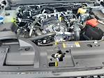 2025 Ford Ranger SuperCrew Cab 4WD Pickup for sale #LFO250880 - photo 21