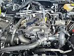 2025 Ford Ranger SuperCrew Cab 4WD Pickup for sale #LFO250880 - photo 22
