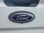 2025 Ford Ranger SuperCrew Cab 4WD Pickup for sale #LFO250880 - photo 23