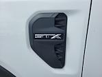 2025 Ford Ranger SuperCrew Cab 4WD Pickup for sale #LFO250880 - photo 24